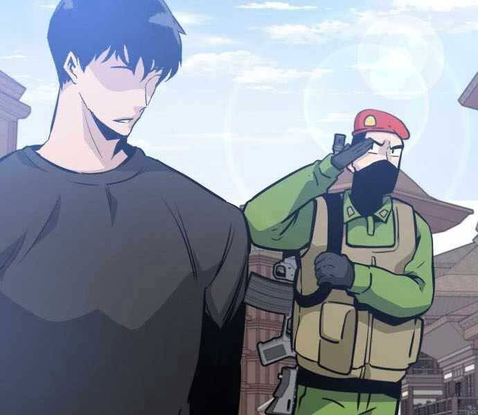 Kẻ Đa Tài Chapter 43 - 280