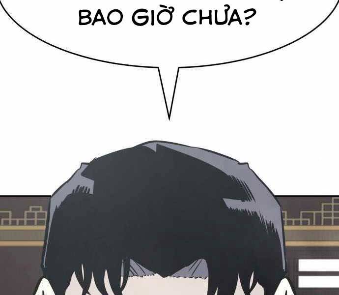 Kẻ Đa Tài Chapter 43 - 29