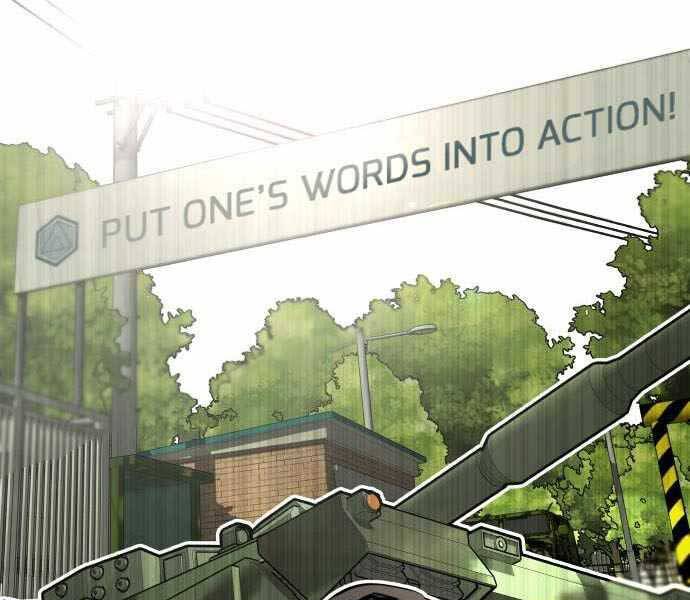 Kẻ Đa Tài Chapter 43 - 282