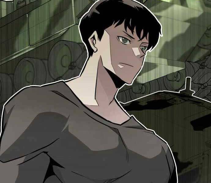 Kẻ Đa Tài Chapter 43 - 283