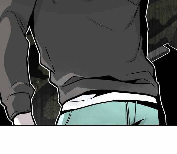 Kẻ Đa Tài Chapter 43 - 284