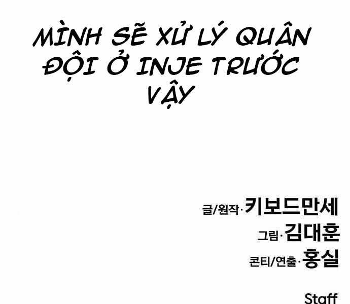 Kẻ Đa Tài Chapter 43 - 285