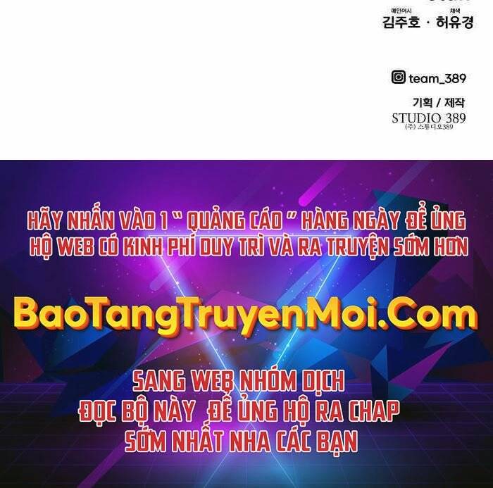 Kẻ Đa Tài Chapter 43 - 286