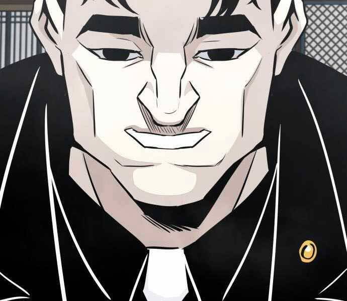 Kẻ Đa Tài Chapter 43 - 30