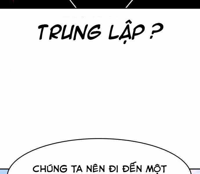 Kẻ Đa Tài Chapter 43 - 4