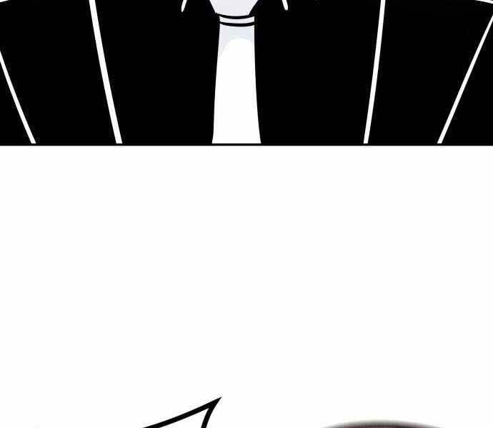 Kẻ Đa Tài Chapter 43 - 31