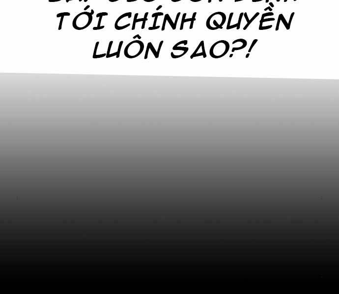 Kẻ Đa Tài Chapter 43 - 34