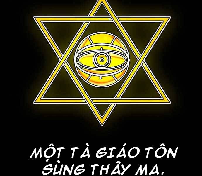 Kẻ Đa Tài Chapter 43 - 36