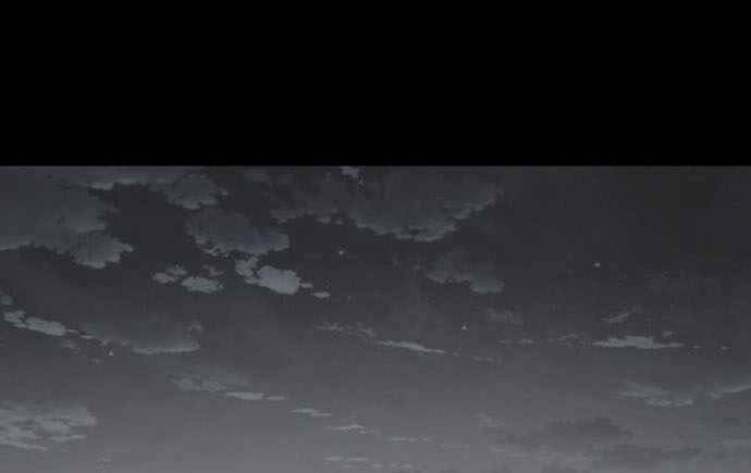 Kẻ Đa Tài Chapter 43 - 38