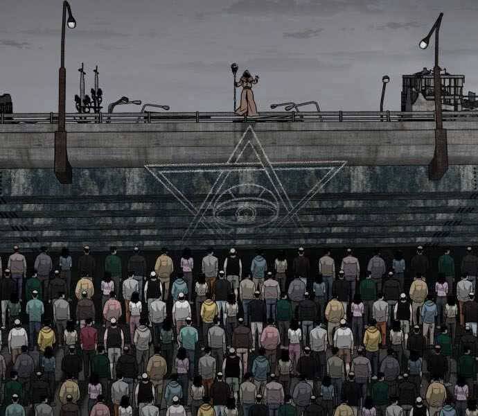 Kẻ Đa Tài Chapter 43 - 39