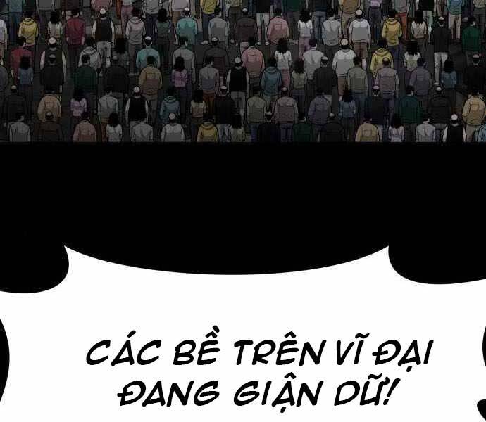 Kẻ Đa Tài Chapter 43 - 40