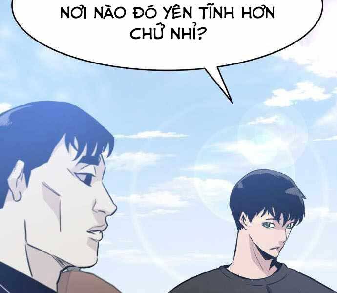 Kẻ Đa Tài Chapter 43 - 5