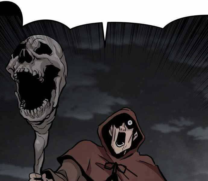 Kẻ Đa Tài Chapter 43 - 41