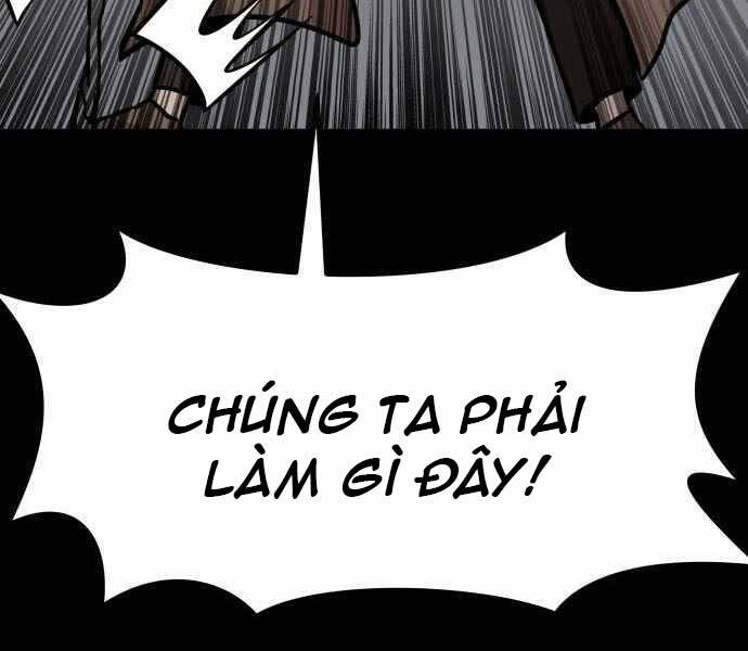 Kẻ Đa Tài Chapter 43 - 43