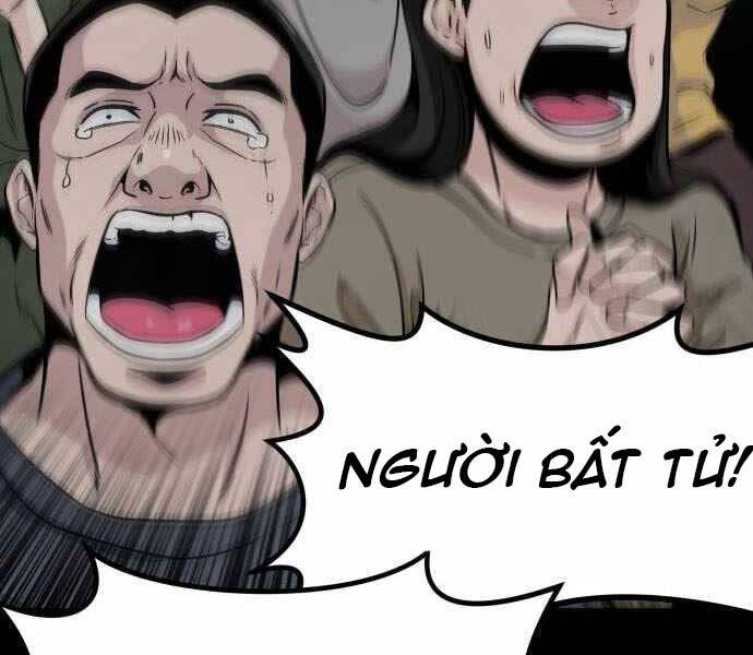 Kẻ Đa Tài Chapter 43 - 46