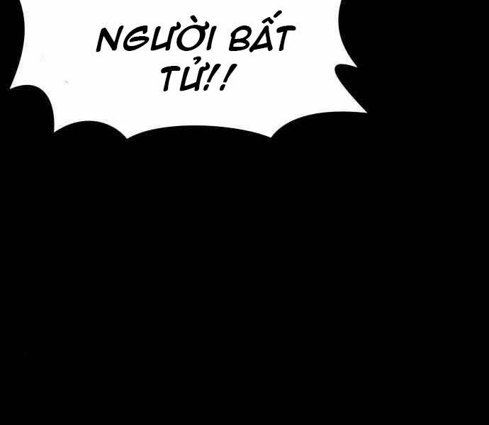 Kẻ Đa Tài Chapter 43 - 47