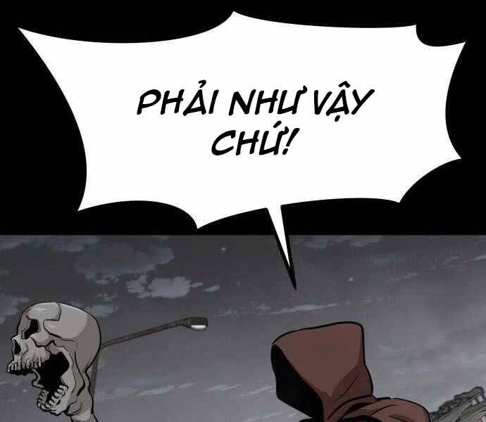 Kẻ Đa Tài Chapter 43 - 48