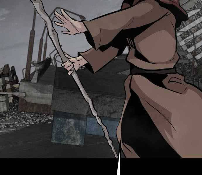 Kẻ Đa Tài Chapter 43 - 49