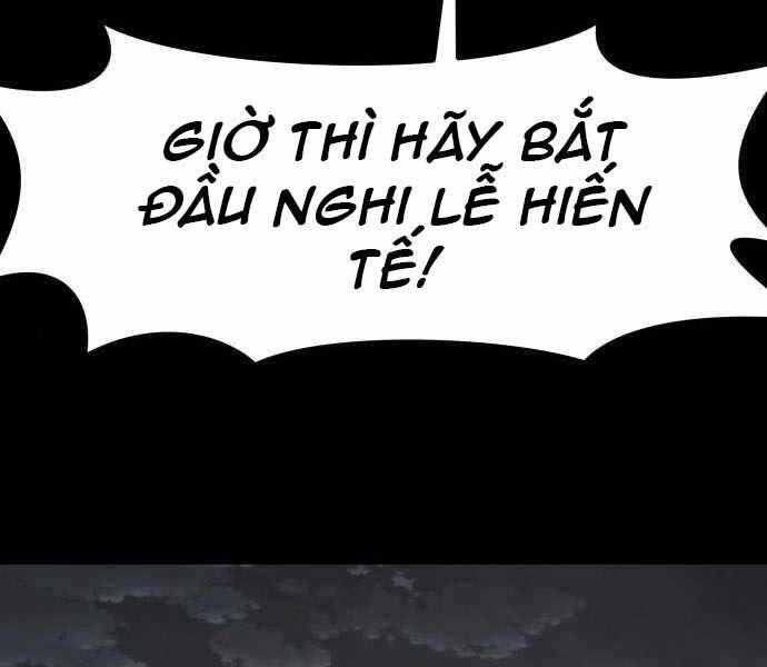 Kẻ Đa Tài Chapter 43 - 50