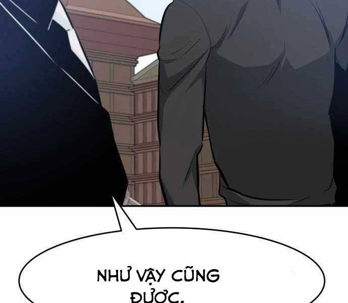 Kẻ Đa Tài Chapter 43 - 6