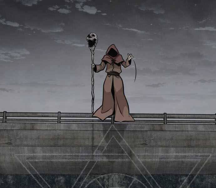 Kẻ Đa Tài Chapter 43 - 51