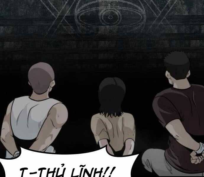 Kẻ Đa Tài Chapter 43 - 52