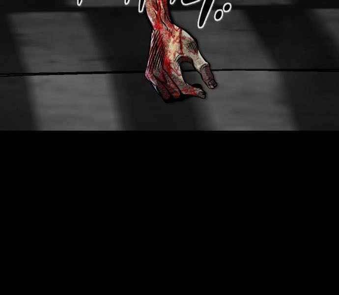 Kẻ Đa Tài Chapter 43 - 56