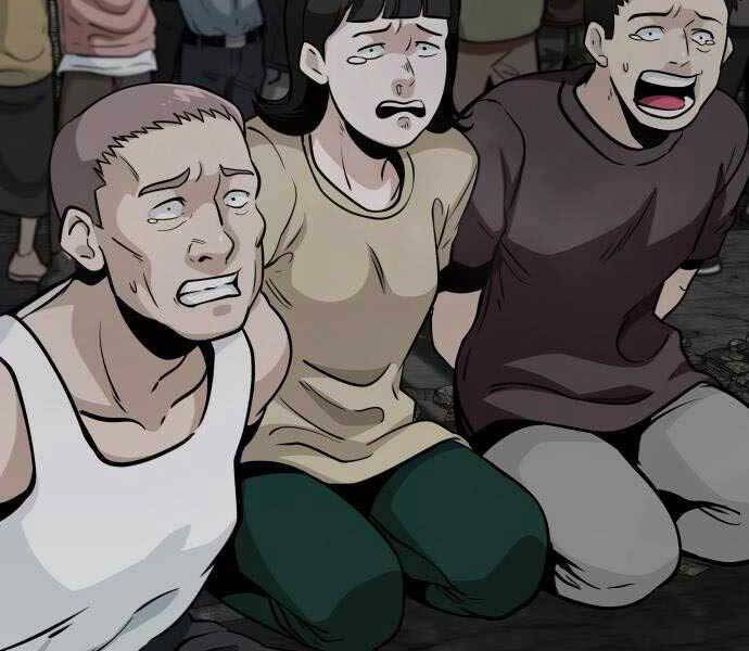 Kẻ Đa Tài Chapter 43 - 59