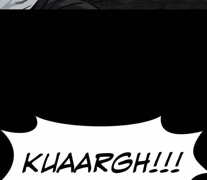 Kẻ Đa Tài Chapter 43 - 60