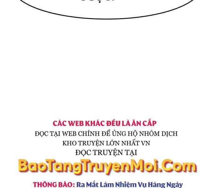 Kẻ Đa Tài Chapter 43 - 7