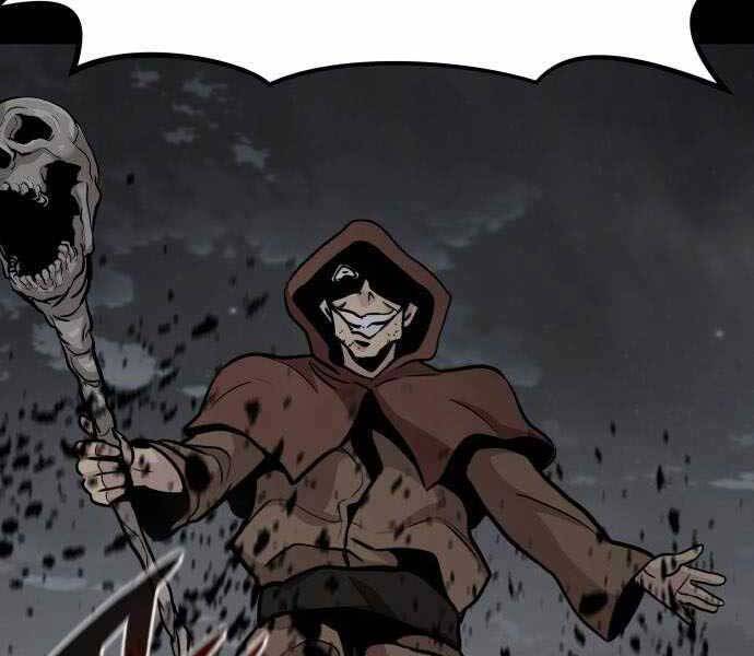 Kẻ Đa Tài Chapter 43 - 61