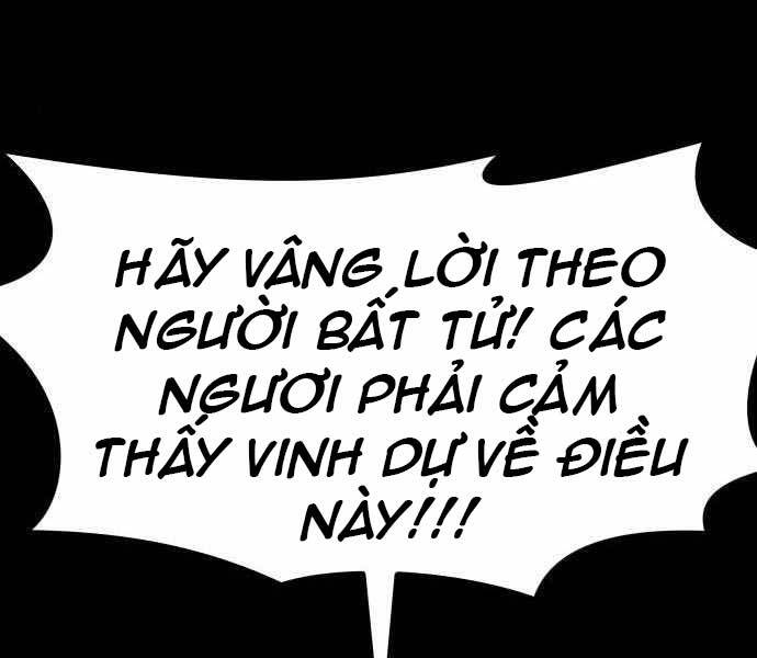 Kẻ Đa Tài Chapter 43 - 63