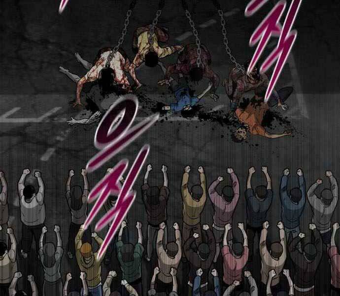 Kẻ Đa Tài Chapter 43 - 65