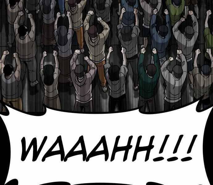 Kẻ Đa Tài Chapter 43 - 66