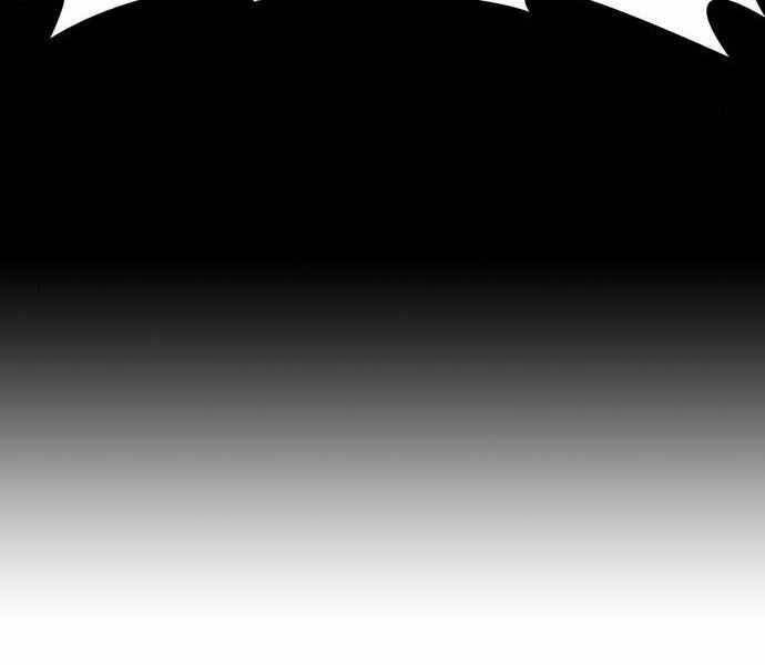 Kẻ Đa Tài Chapter 43 - 67