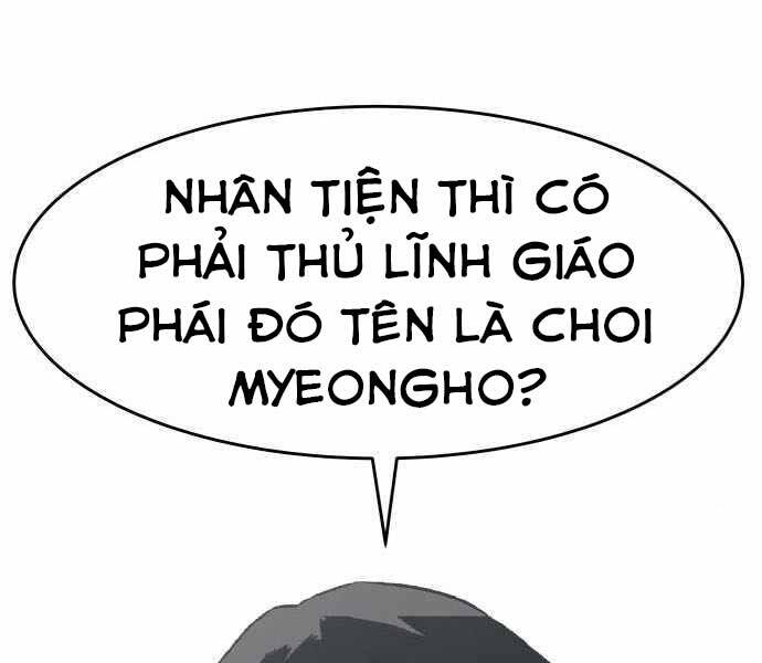 Kẻ Đa Tài Chapter 43 - 68