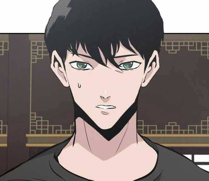 Kẻ Đa Tài Chapter 43 - 69