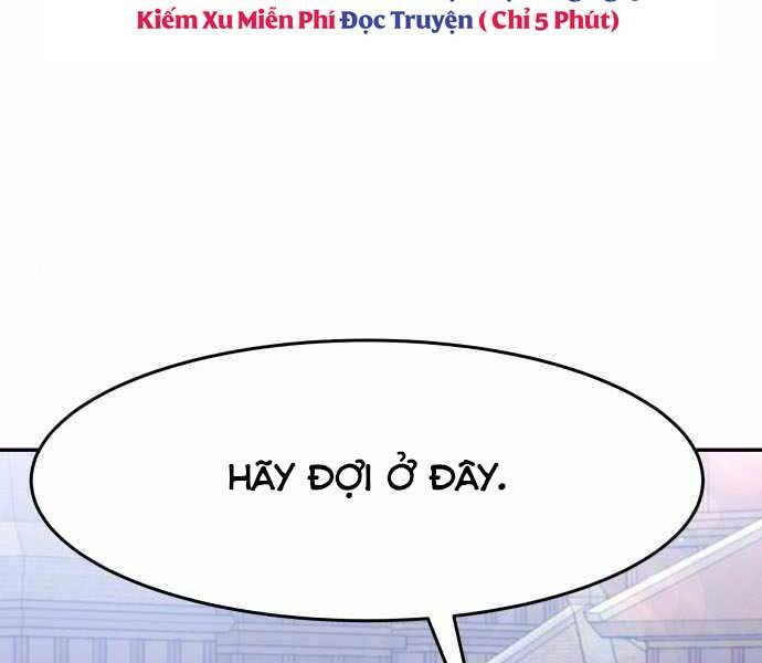 Kẻ Đa Tài Chapter 43 - 8