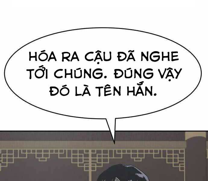 Kẻ Đa Tài Chapter 43 - 71