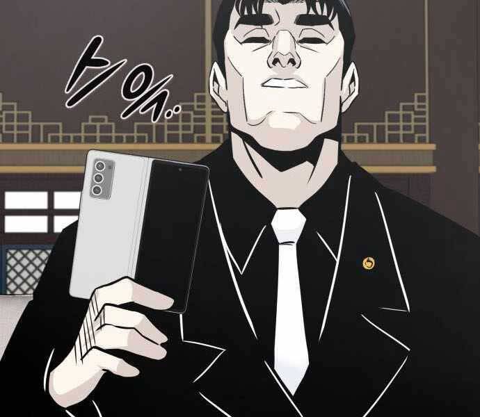 Kẻ Đa Tài Chapter 43 - 72