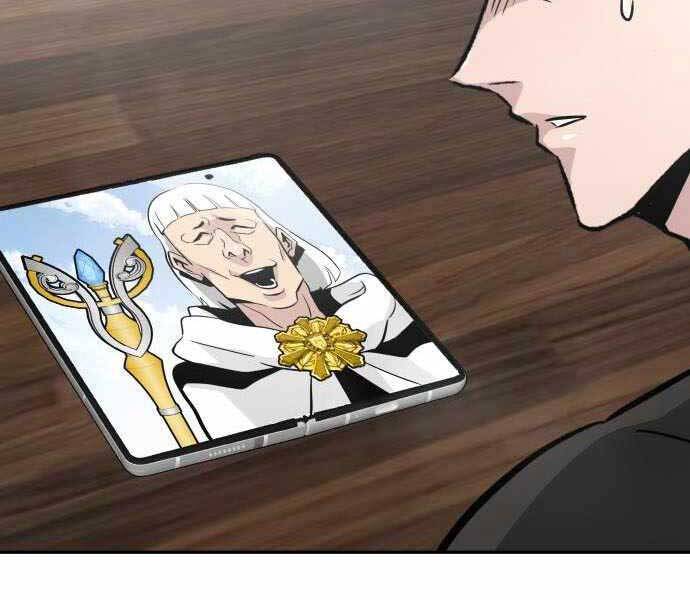 Kẻ Đa Tài Chapter 43 - 75