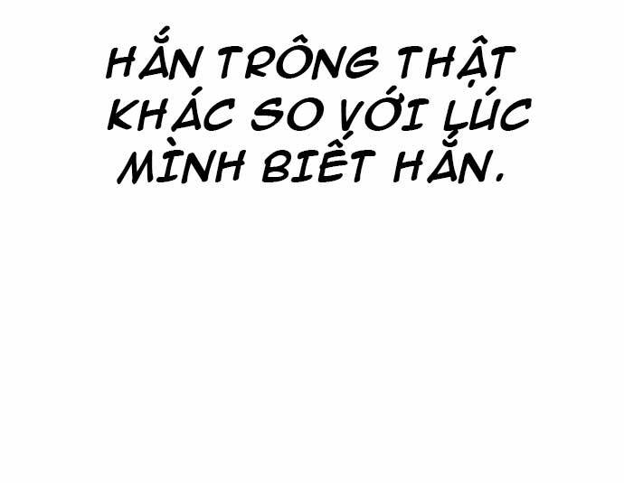 Kẻ Đa Tài Chapter 43 - 76