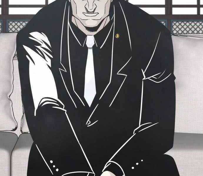 Kẻ Đa Tài Chapter 43 - 78