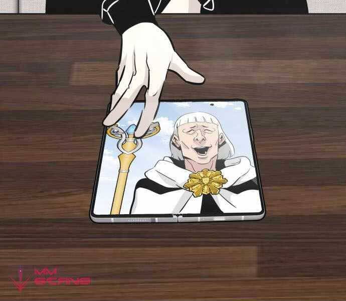 Kẻ Đa Tài Chapter 43 - 79