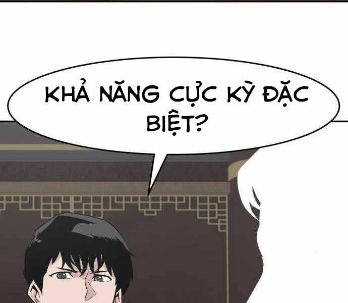 Kẻ Đa Tài Chapter 43 - 80