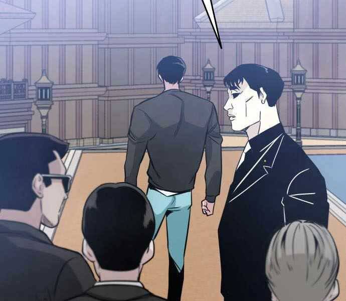 Kẻ Đa Tài Chapter 43 - 9