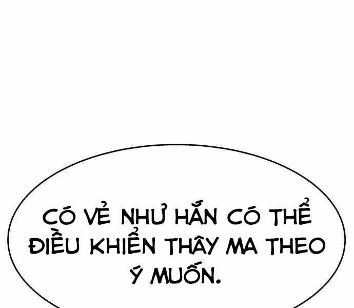 Kẻ Đa Tài Chapter 43 - 82