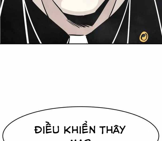 Kẻ Đa Tài Chapter 43 - 84