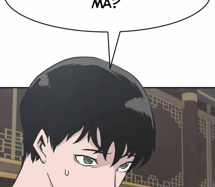 Kẻ Đa Tài Chapter 43 - 85