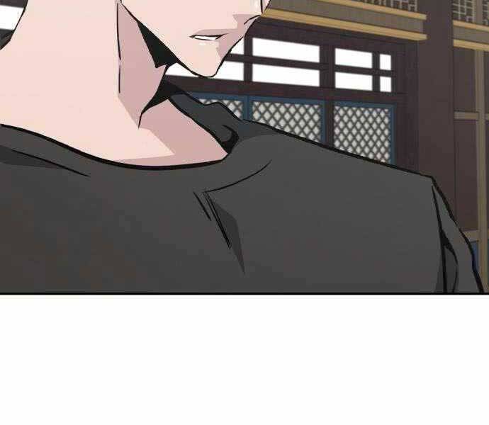 Kẻ Đa Tài Chapter 43 - 86